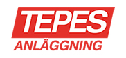 logotyp